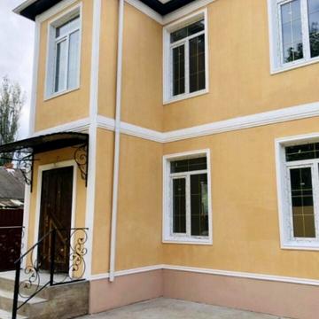 Тополина вул., 4