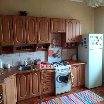 Будинок у Доброславі!