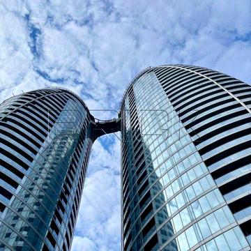 Продаж‼️ЖК Taryan Towers‼️Іоанна Павла ІІ ‼️Пентхаус 379 м2‼️Печерськ ЖК Taryan Towers