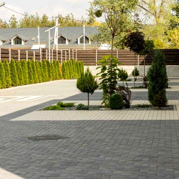 Таунхаус в ЖК «FOREST HOUSE» спеціальна ціна! Підтримка єОселя! ГАЗ!