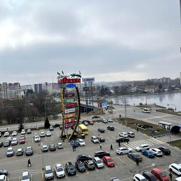 Центр пр 26000 грн за кв м ЖК ТРЦ Монблан