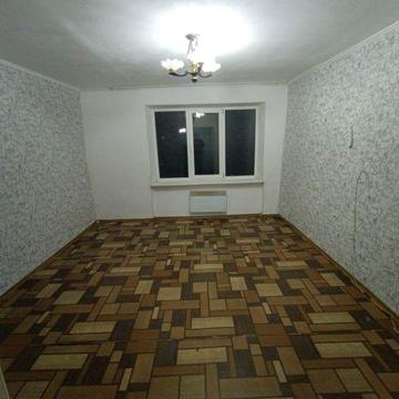 Квартира 2х кімнатна мікрорайон