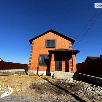 Продаж 4к Дім Павла Тичини вулиця