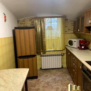 Оренда / Квартира / вул. Рибна, Галицький район, Львів
