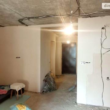 Продаж 2к Квартира Замостянська вулиця ЖК ул. 50 лет Победы