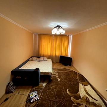 Оренда 2-кімнатної квартири