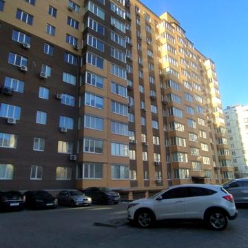 Перемоги просп., 8/3