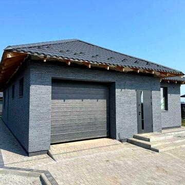 Продам сучасну американку в чудовій локації.
