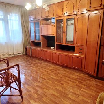 Івана Мазепи вул. (Щорса), 23