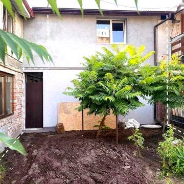 Продаж 1 кім. квартири по вул. Зелена