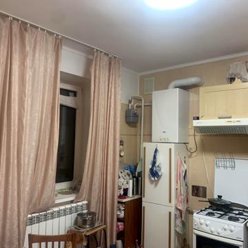 Паркова вул., 48