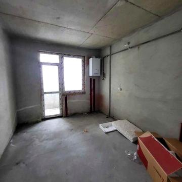 Продаж 3 кім. квартири по вул. Бережанська ( біля ТЦ Шувар).