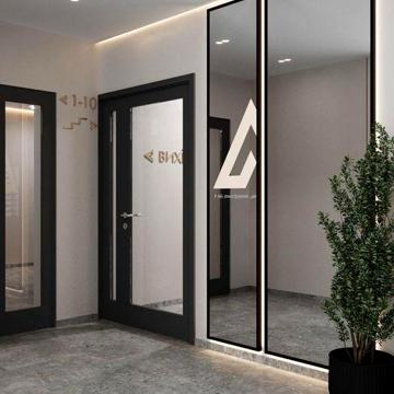 Продаж квартир в ЖК Атмосфера ЖК Атмосфера