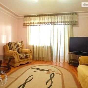 Продаж 3к Квартира Брацлавська (Островського) вулиця