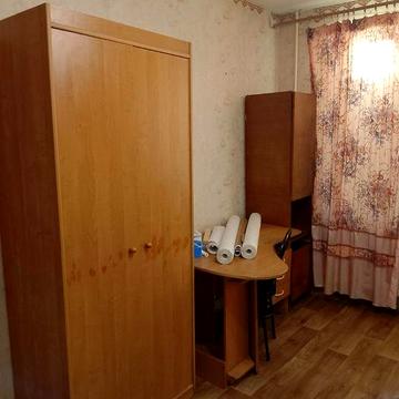 Сдам 1-но комн. кв-ру, Олексеевка, пр. Победы 62-Б, газ