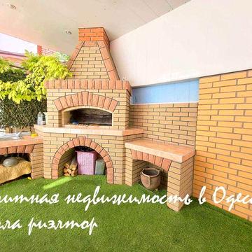 10 Фонтана, на лето или долгосрочно