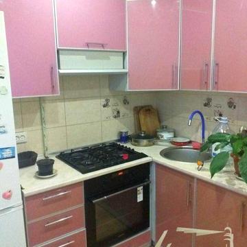 продам 2-к.кв.7/9, ул.Светлая, рынок Юбилейный