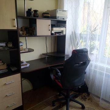 Оренда квартири довгострокова