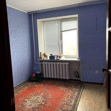 Квартира трьох кімнатна ЖК ОСББ