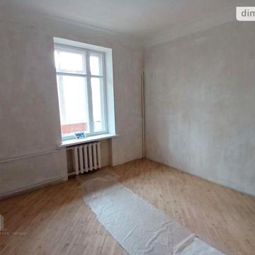 Продаж 2к Квартира Пирогова вулиця
