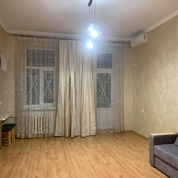 2к ул. Садовая ( между ул. Ковальская и ул. Пограничная)  от ХОЗЯИНА