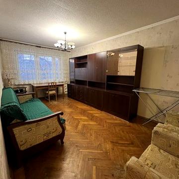 Сдам 2-х комн.кв.Салтовка,607 м/р,Героев Труда 54а