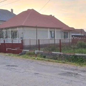 Будинок , дом , частный дом, приватний будинок