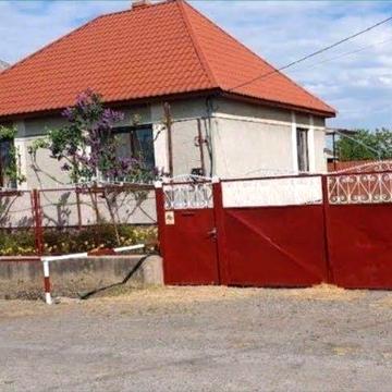 Будинок , дом , частный дом, приватний будинок