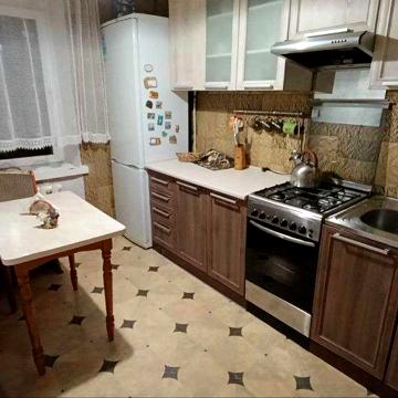 Здам 3-кімнатну квартиру р-н ДПЗ бульвар Івана Газюка