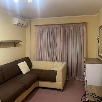 Здам 1к.кв. бул. Незалежності 19