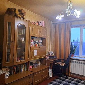 Браилки 2к под Ремонт 25000$