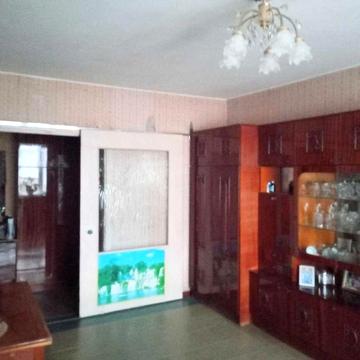 Продам 3 кім. кв. Тополя 3, Епіцентр, Терра, Метро. Irin
