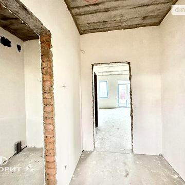 Продаж 4к Дім Мічуріна вулиця