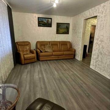 Продаж будинку в с. Шкарівка