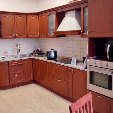 БЕЗ% Центр 4-ная квартира на Печерске ул. Старонаводницкая 6б 150м2
