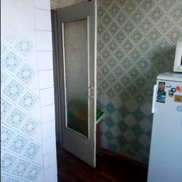 Академіка Павлова вул., 162