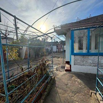 Продаю будинок в Миколаєві ц3