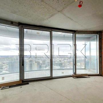 Без %‼️Продаж ЖК Taryan Towers‼️Іоанна Павла ІІ 12‼️Квартира 190.1м2 ЖК Taryan Towers
