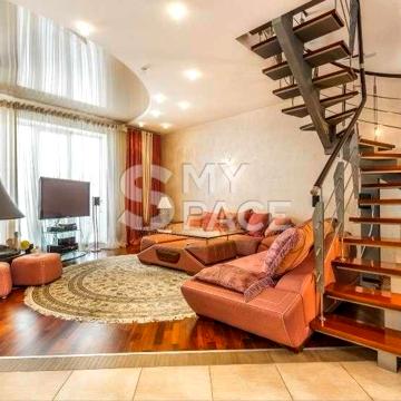 Лесі Українки, 7-Б Печерськ Центр Гуллівер Метро Печерська Кловська ЖК Лесі Українки 7-Б