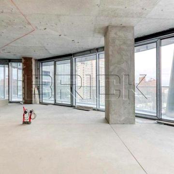Без %‼️Продаж ЖК Taryan Towers‼️Іоанна Павла ІІ 12‼️Квартира 122.5 м2 ЖК Taryan Towers