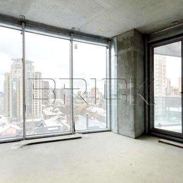 Без %‼️Продаж ЖК Taryan Towers‼️Іоанна Павла ІІ 12‼️Квартира 112.4м2 ЖК Taryan Towers