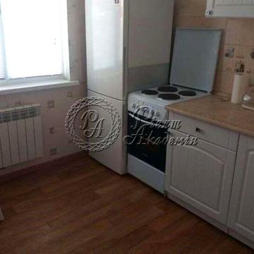 Продам квартиру Київ, Заболотного Академіка вул.