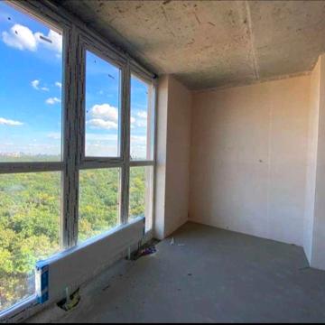 Продам 3кім.квартиру 85кв.м ЖК Теремки,Заболотного Академіка,15 єОселя ЖК Теремки