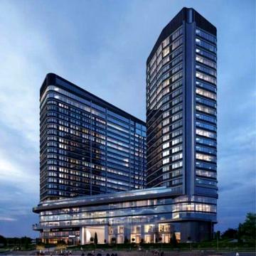 Продаж квартири від власника ЖК Rusaniv Residence