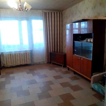 Продається 3-кім.квартира+погреб Центрально-Міський район