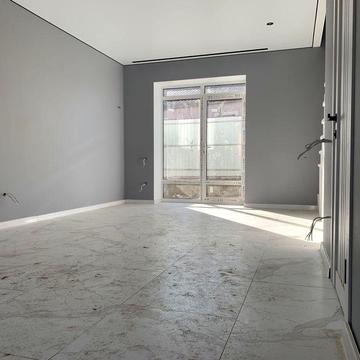 Продаж таунхаусів з сучасним ремонтом, без комісіі для покупця