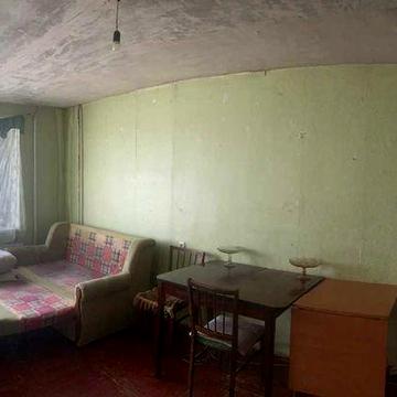 1к., кв-ра, вул. Гвардійців-Широнінців, 43-В, Салтівка. БЕЗ %.
