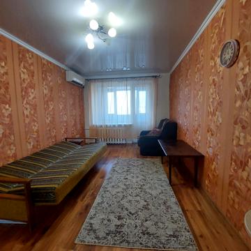 Миру просп., 70А