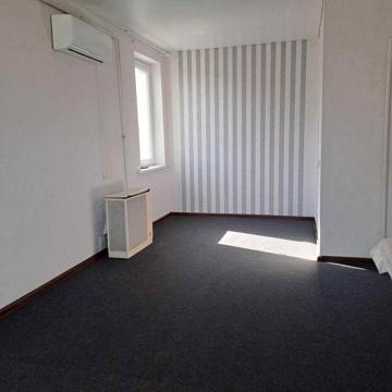 (7) Продам 1-но кімнатну квартиру в Стрижавці 5813