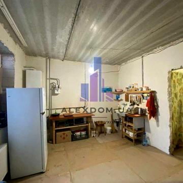 Продаж 1к квартира вул.Гетьманська, буд.40 ЖК Амстердам, с.Білогородка ЖК Амстердам